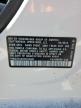 2015 Volkswagen Passat S للبيع في Arcadia، FL - Front End