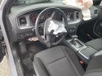 2020 Dodge Charger Sxt en Venta en Pekin, IL - Front End
