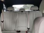 Kapolei, HI에서 판매 중인 2018 Bmw X5 Xdr40E - Front End