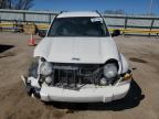 2005 Jeep Liberty Limited for Sale in Wichita, KS - Front End
