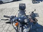 2021 Harley-Davidson Xl883 N for Sale in Martinez, CA - Front End