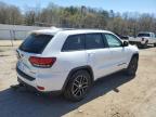 2018 Jeep Grand Cherokee Trailhawk for Sale in Grenada, MS - Rear End