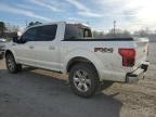 2019 Ford F150 Supercrew for Sale in Montgomery, AL - Water/Flood
