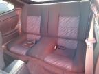 1996 TOYOTA CELICA GT for sale at Copart YORK