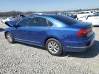 2016 Volkswagen Passat S for Sale in Memphis, TN - Front End