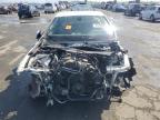 2014 Bmw 435 Xi for Sale in Martinez, CA - Vandalism