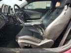2014 Chevrolet Camaro 2Ss for Sale in Lawrenceburg, KY - Front End