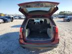 2017 Gmc Terrain Sle for Sale in Houston, TX - Side
