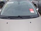 2015 PEUGEOT 3008 ALLUR for sale at Copart BRISTOL