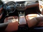 2014 Bmw X3 Xdrive35I за продажба в Brookhaven, NY - Front End