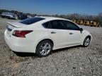 Tifton, GA에서 판매 중인 2014 Nissan Altima 2.5 - Front End