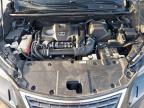2021 Lexus Nx 300 Base for Sale in Grand Prairie, TX - Front End