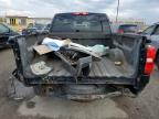 2015 Chevrolet Silverado K1500 Lt de vânzare în Indianapolis, IN - All Over