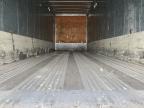 2008 Great Dane 28 Dry Van Trailer იყიდება Colton-ში, CA - Normal Wear
