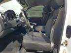 Candia, NH에서 판매 중인 2006 Mitsubishi Raider Durocross - Minor Dent/Scratches