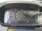 2016 Hino 195 Refrigerated Truck for Sale in Gaston, SC - Side