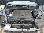 2022 Hyundai Ioniq 5 Sel იყიდება Knightdale-ში, NC - Front End