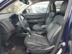 2020 Mitsubishi Outlander Se na sprzedaż w Pennsburg, PA - Front End