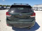 2024 Subaru Forester Premium na sprzedaż w Opa Locka, FL - All Over