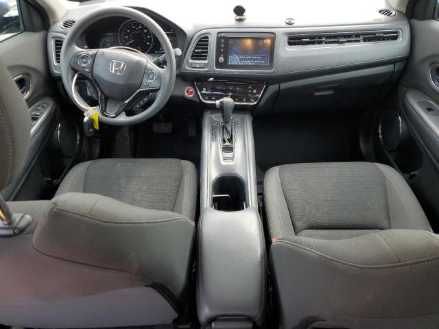  HONDA HR-V 2020 Granatowy