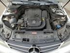 2014 Mercedes-Benz C 250 იყიდება Las Vegas-ში, NV - Rear End
