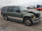2003 Ford Expedition Xlt for Sale in Houston, TX - Front End