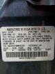 2008 Infiniti M35 Base იყიდება Pasco-ში, WA - Front End
