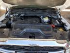 2020 Ram 2500 Tradesman for Sale in Andrews, TX - Mechanical
