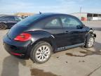 2014 Volkswagen Beetle  for Sale in Grand Prairie, TX - Rear End