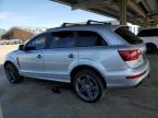 2012 Audi Q7 Prestige للبيع في Hayward، CA - Minor Dent/Scratches