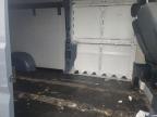 2021 Ram Promaster 3500 3500 High for Sale in Elgin, IL - Front End