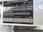2018 Mercedes-Benz Glc 300 4Matic de vânzare în Duryea, PA - Water/Flood