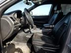 2021 Jeep Grand Cherokee Laredo for Sale in Corpus Christi, TX - Front End