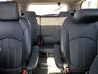 2016 Chevrolet Traverse Ltz на продаже в Fort Wayne, IN - Rear End