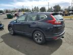 2018 Honda Cr-V Lx en Venta en Denver, CO - Side