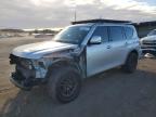 2018 Nissan Armada Sv for Sale in Colorado Springs, CO - Front End