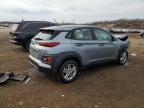 2020 Hyundai Kona Se for Sale in Chicago Heights, IL - Front End