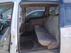 2010 TOYOTA ESTIMA 2WD for sale at Copart WOLVERHAMPTON
