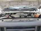 2014 Ford Econoline E350 Super Duty Van for Sale in Wayland, MI - Normal Wear