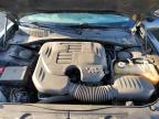 2014 Dodge Charger Sxt for Sale in Indianapolis, IN - Rear End
