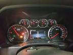 2015 Gmc Sierra K2500 Slt en Venta en Anchorage, AK - All Over
