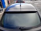 2012 AUDI A1 SPORT T for sale at Copart BELFAST