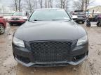 2012 Audi S4 Premium Plus for Sale in Central Square, NY - Normal Wear