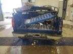 2003 Gmc Sierra K2500 Heavy Duty იყიდება Casper-ში, WY - All Over