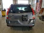 2005 Honda Cr-V Se for Sale in Mcfarland, WI - Mechanical