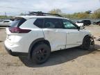 2025 Nissan Rogue Sv for Sale in Shreveport, LA - Front End