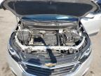 2020 Chevrolet Equinox Lt de vânzare în Glassboro, NJ - Rear End