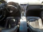 2013 Cadillac Cts Performance Collection იყიდება Portland-ში, MI - Front End