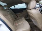 Houston, TX에서 판매 중인 2011 Buick Lacrosse Cxl - Side