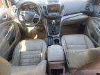 2015 Ford Escape Se за продажба в Wayland, MI - Side